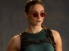 Produção de ‘Tomb Raider’ ‘brevemente pausada’ após Sophie Turner se machucar no set