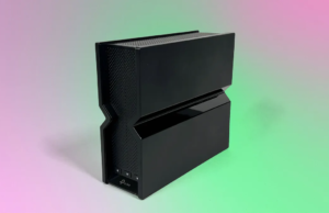 Os melhores roteadores Wi-Fi 7 para 2026: prepare sua rede doméstica para o futuro com esses modelos principais