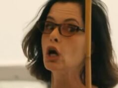 Sobreviva a um dia no White Lotus e eu combinarei você com um personagem!