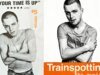 ‘Trainspotting the Musical’ chegando ao West End de Londres