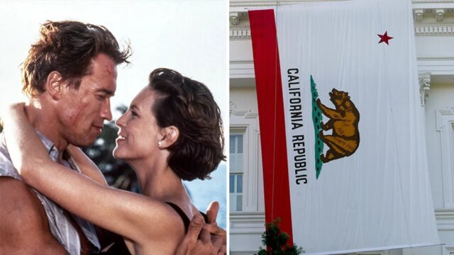 true-lies-arnold-schwarzenegger-jamie-lee-curtis-California-flag-copy.jpg