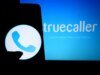 Aplicativo de identificação de chamadas Truecaller atinge 500 milhões de usuários mensais