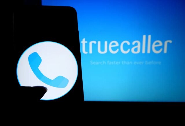 truecaller-getty.jpg