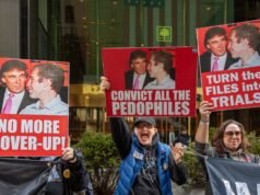 Como a misoginia alimenta o fascismo