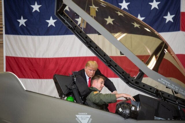 trump-f35-1280x852.jpg