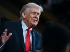 A semana: as mensagens confusas de Trump sobre o Irã