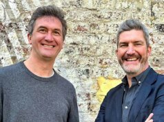 Ex-executivos da Buccaneer e Cineflix lançam roupa dramática High Road Entertainment