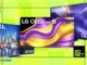 Melhores ofertas iniciais de TV da Amazon Spring Sale 2026: economize muito na Samsung, TCL e muito mais