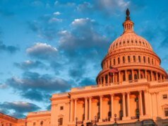 Não queime nossas próprias fortificações