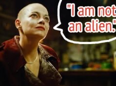 Qual performance indicada ao Oscar de melhor atriz em 2026 é você?