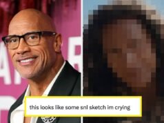 As pessoas estão perdendo o controle por causa da peruca de Dwayne Johnson no novo trailer de ação ao vivo de “Moana”, e as piadas são boas demais