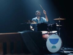 Unacademy será adquirida pela upGrad em acordo de troca de ações à medida que o setor edtech da Índia se consolida