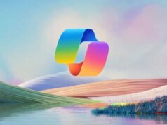 A Microsoft está reduzindo o “inchaço” do Copilot no Windows 11