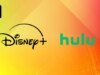 Obtenha o pacote Disney + e Hulu por apenas US $ 5 por mês agora mesmo – veja como