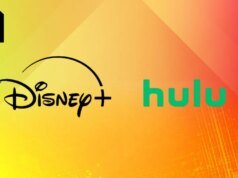 Obtenha o pacote Disney + e Hulu por apenas US $ 5 por mês agora mesmo – veja como