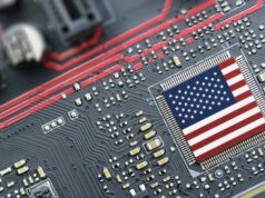 Para combater a China, a IA militar dos EUA precisa de uma reinicialização de código aberto