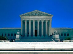 Suprema Corte recusa caso sobre concessão de direitos autorais a arte criada por IA