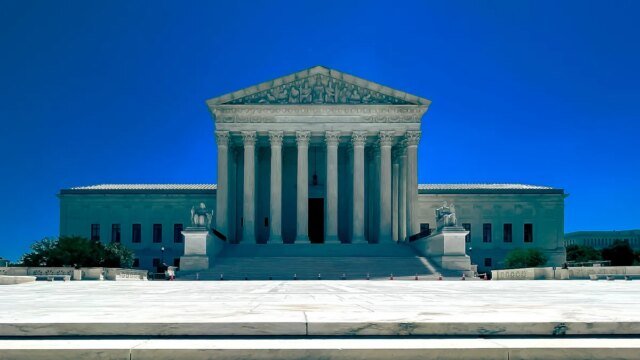 us-supreme-court.jpg