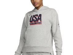 Como assistir ao torneio de qualificação para a Copa do Mundo de Basquete Feminino da Fiba de 2026 online gratuitamente