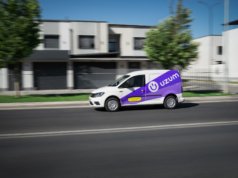 A avaliação do Uzum no Uzbequistão salta mais de 50% em sete meses, para US$ 2,3 bilhões