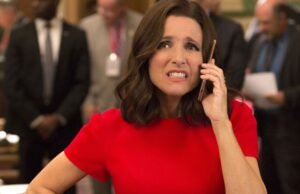 Você consegue combinar cada frase com a icônica personagem feminina da sitcom que disse isso?