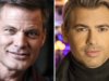Casper Van Dien e Bastiano Ferrari juntam-se a Dove Cameron no thriller romântico ‘Love Me Dead’ (EXCLUSIVO)