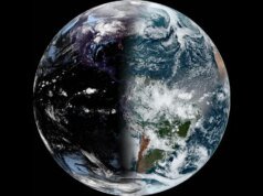 O equinócio da primavera está chegando: quando e o que você precisa saber