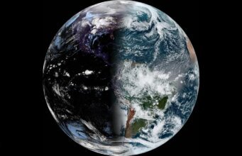 O equinócio da primavera está chegando: quando e o que você precisa saber