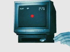 Um novo Netflix, mas via USB? Video StoreAge vende filmes independentes em pen drives