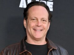 Vince Vaughn diz que as pessoas “rejeitaram” os programas noturnos porque eles são “realmente baseados na agenda”: “Todos eles se tornaram o mesmo programa”