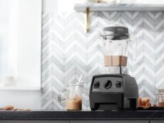 Melhores liquidificadores de 2026, testados e revisados por especialistas da CNET