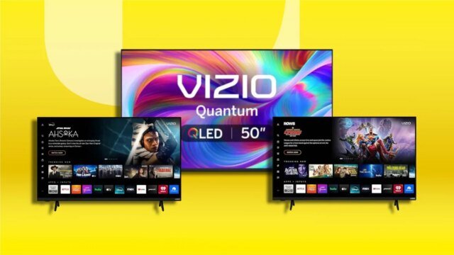 vizio-commerce.jpg
