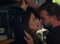 Criador de ‘Vladimir’ ao trazer a heroína sexy de Rachel Weisz para a Netflix