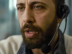 O ator de ‘Voice of Hind Rajab’ não pode comparecer ao Oscar devido à proibição de viagens de Trump à Palestina: ‘Você pode bloquear um passaporte. Você não pode bloquear uma voz’