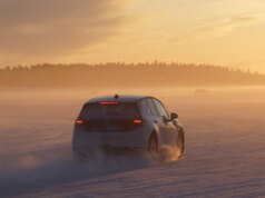 Rivian recebe mais US$ 1 bilhão da Volkswagen