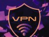 Melhor VPN para Wi-Fi escolar em 2026: desbloqueie serviços de streaming e ignore restrições de censura