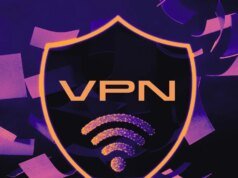 Melhor VPN para Wi-Fi escolar em 2026: desbloqueie serviços de streaming e ignore restrições de censura