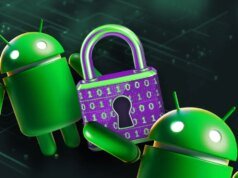 Melhor VPN para Android em 2026: Proteja sua privacidade em qualquer lugar