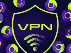 Melhor VPN para Chrome 2026: navegue, transmita e baixe em privado