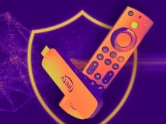 Melhor VPN para Amazon Fire TV Stick em 2026: desbloqueie conteúdo com restrição regional em sua TV