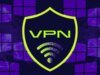 Melhor VPN para PCs com Windows 2026: navegue na Web, faça torrents, transmita e jogue com privacidade