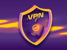 VPN mais rápida de 2026: melhore sua privacidade sem sacrificar a velocidade