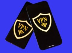 Melhor serviço VPN para 2026: nossas principais escolhas em uma disputa acirrada