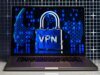 Melhor VPN para Chromebooks em 2026: navegue na Web ou transmita filmes e programas em particular