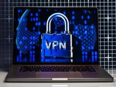 Melhor VPN para Chromebooks em 2026: navegue na Web ou transmita filmes e programas em particular