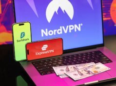 Explicação dos preços da VPN: como comparar custos