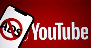 O YouTube lança anúncios que não podem ser ignorados – eles são tão irritantes que estou pensando em medidas drásticas