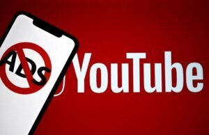 O YouTube lança anúncios que não podem ser ignorados – eles são tão irritantes que estou pensando em medidas drásticas