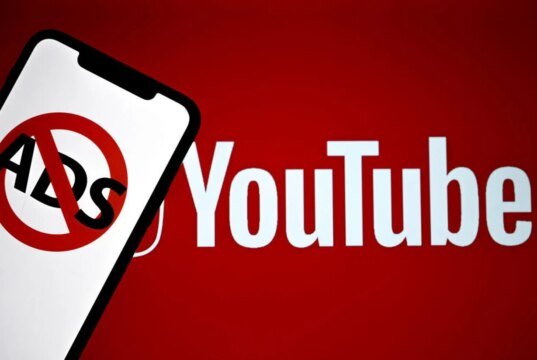 O YouTube lança anúncios que não podem ser ignorados – eles são tão irritantes que estou pensando em medidas drásticas