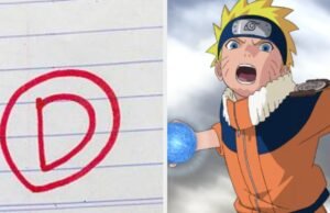 Você está pronto para este teste definitivo de curiosidades sobre anime?